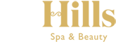 Hills Spa & Beauty
