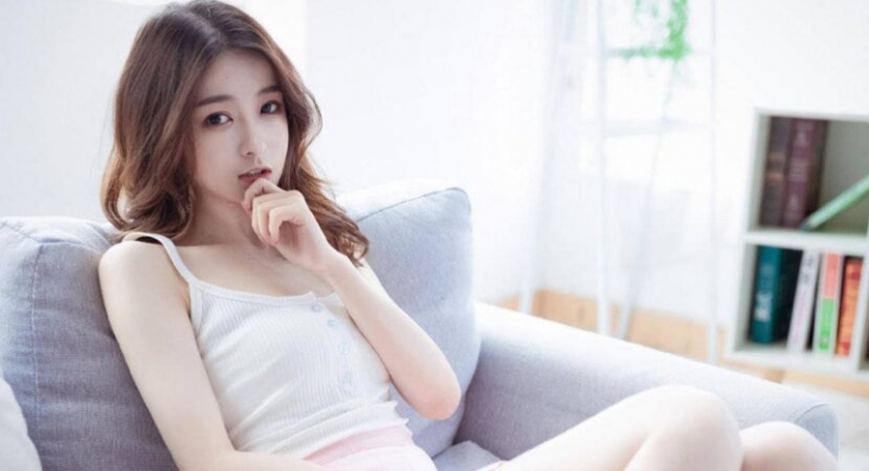 3 cach lam sinh to bo thom ngon dep da ban nen hoc hoi