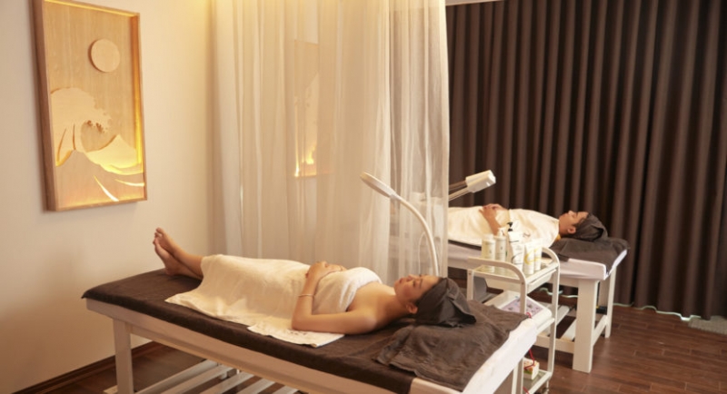 3 cap do peel da hoa hoc