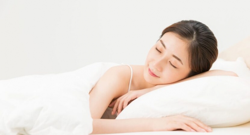 3 loai tinh dau thom phong thu gian cho tinh than sang khoai