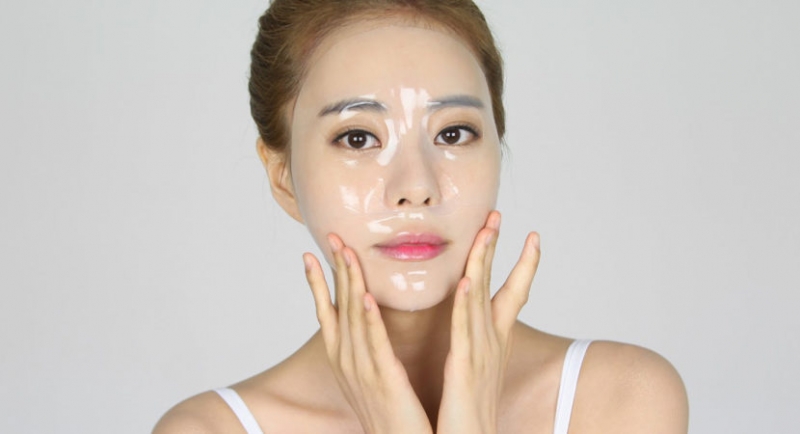 4 cach lam da mat cang bong hieu qua ngay tai nha