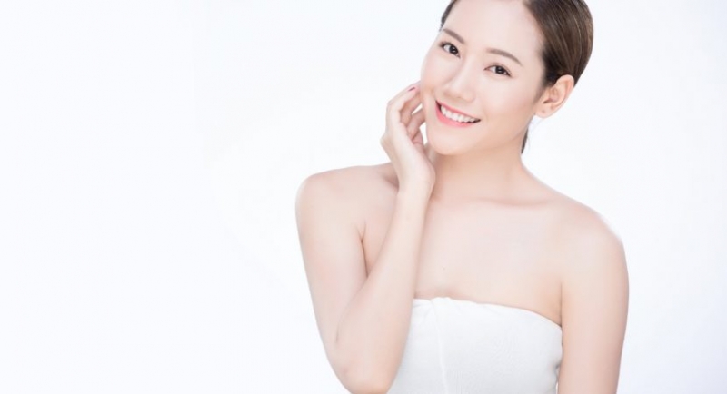 4 cach lam da mat het kho hoan toan tu nhien hieu qua nhat