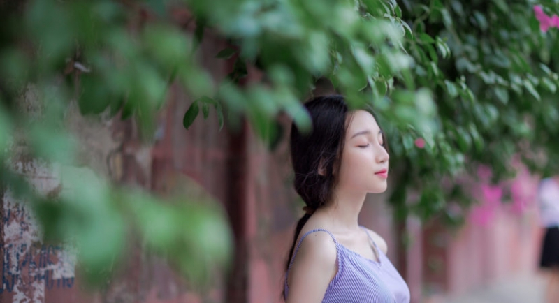 4 cach lam trang da mat an toan de thuc hien tai nha