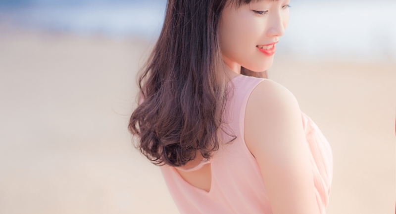 4 cach triet long tay tai nha an toan va de dang thuc hien nhat