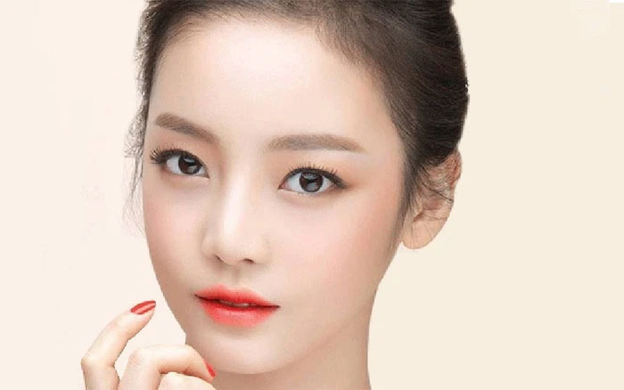 5  cach cai thien doi moi tham sam hieu qua