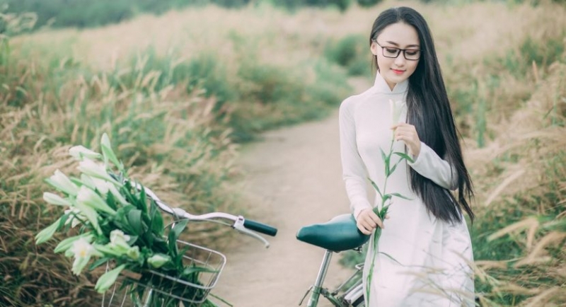 5 cach cham soc da dep va min tu nhien tai nha