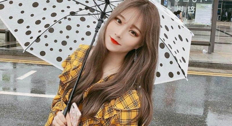 5 cach cham soc da mat dung cach tai nha