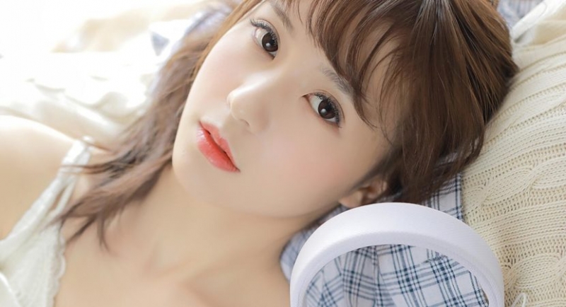 5 cach lam da mat min mang tai nha