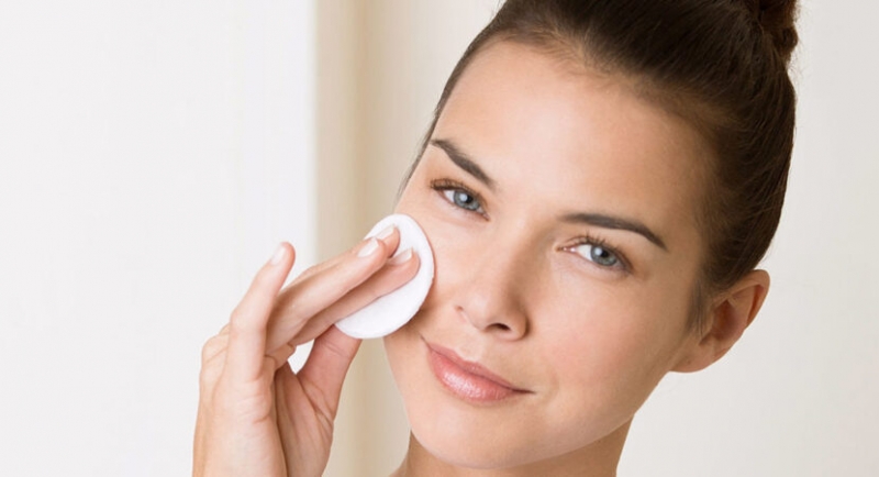 5 cach lam thoang lo chan long don gian ngay tai nha