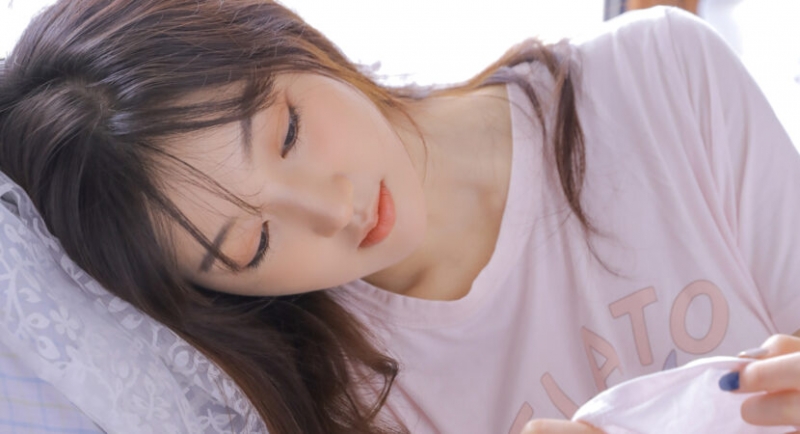 5 cach tri tan nhang hieu qua ngay tai nha