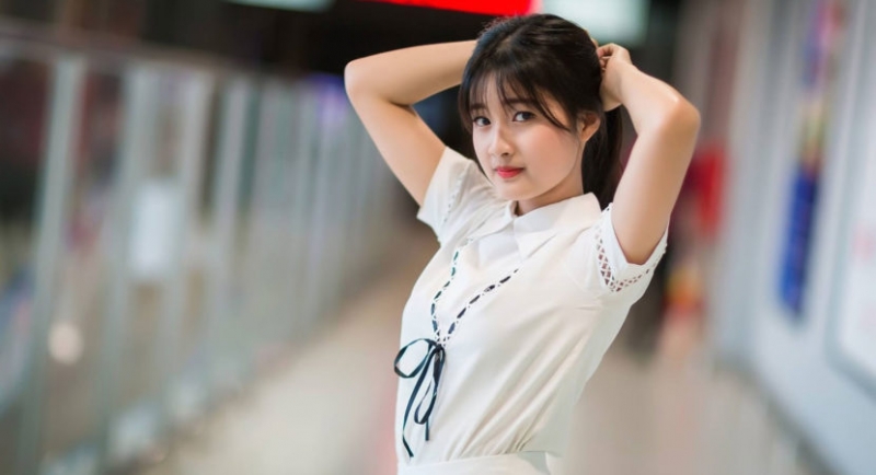 5 cong thuc mat na tra xanh tri mun hieu qua de thuc hien