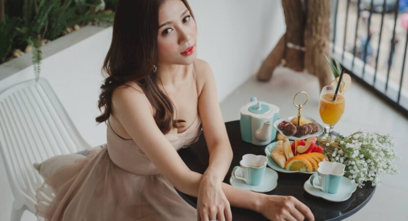 5 loai nuoc ep uong tot suc khoe va tot cho da