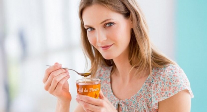 5 tac hai cua dau oliu voi da mat neu su dung sai cach