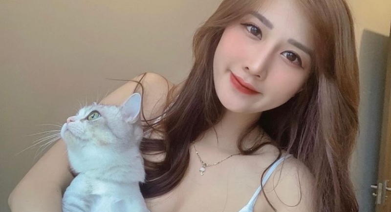 6 ca ?ch duong da ma ?t dep va hieu qua ngay tai nha