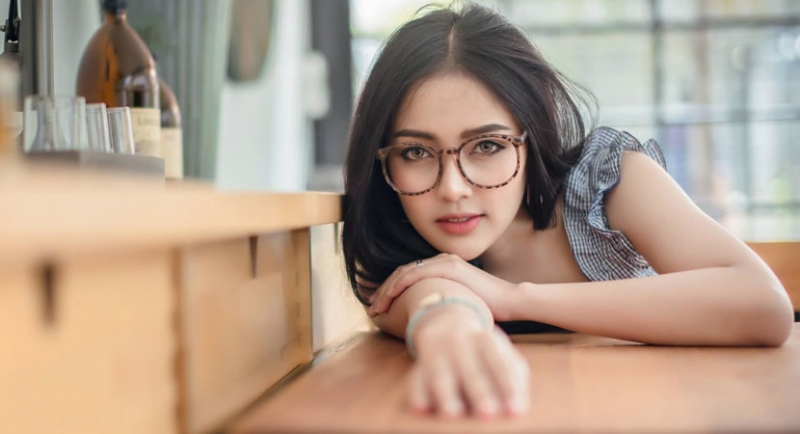 7 cach cham soc da chuyen sau chong lao hoa