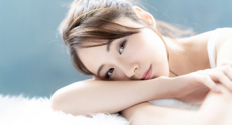 7 cach lam dep da mat don gian tu nhien tai nha