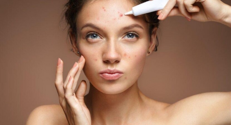 an gi de giam mun an