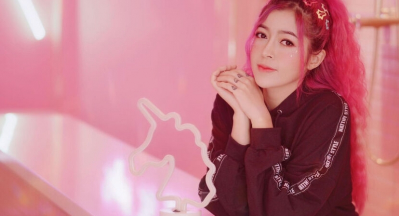 an gi de ho tro chong lao hoa da va giup da dep hon