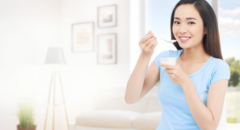 an sua chua co beo khong  sua chua bao nhieu calo