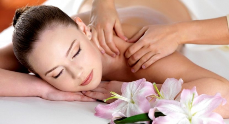 ban da biet bam nguyet va tac dung cua no