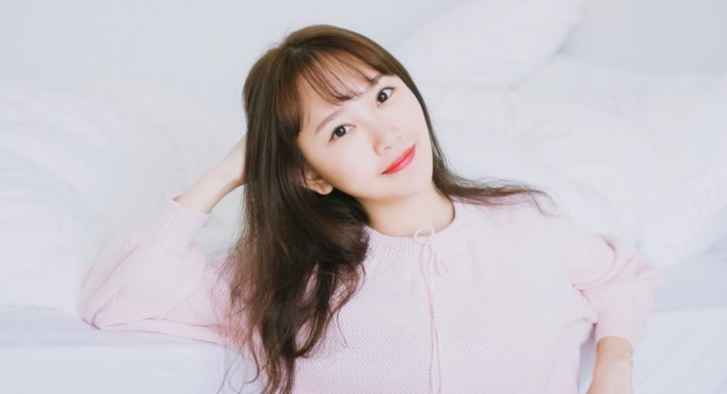 bao ve da mat khoi cac tac nhan xau