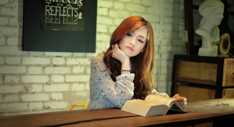 bat mi 4 cach tay te bao chet bang cafe hieu qua tai nha