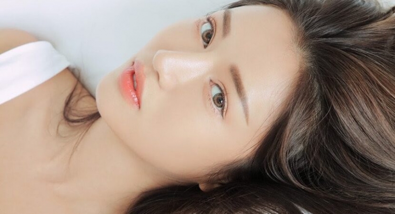 bat mi 6 cach duong da mat trang tu nhien tai nha