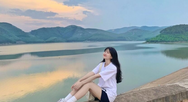 bat mi bi quyet lam dep cho phu nu giu gin net dep thanh xuan