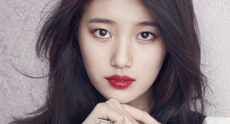 bat mi cac serum danh cho da dau tot nhat hien nay