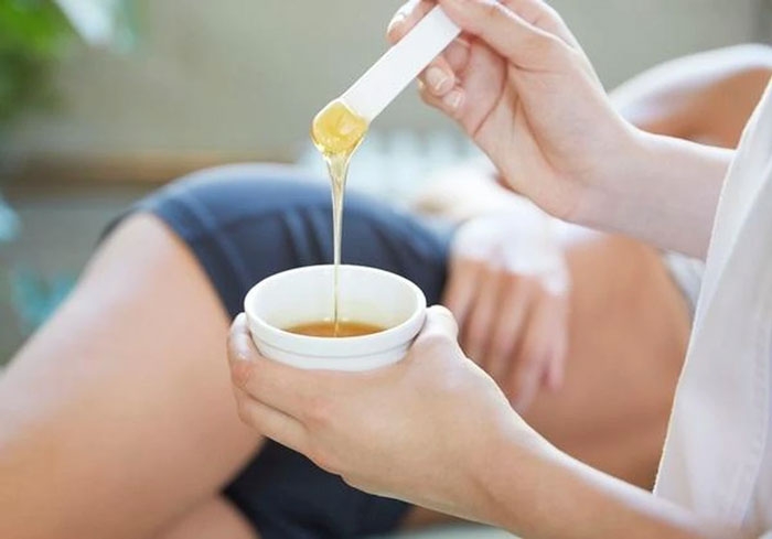 bat mi cach lam hong vung kin tai nha