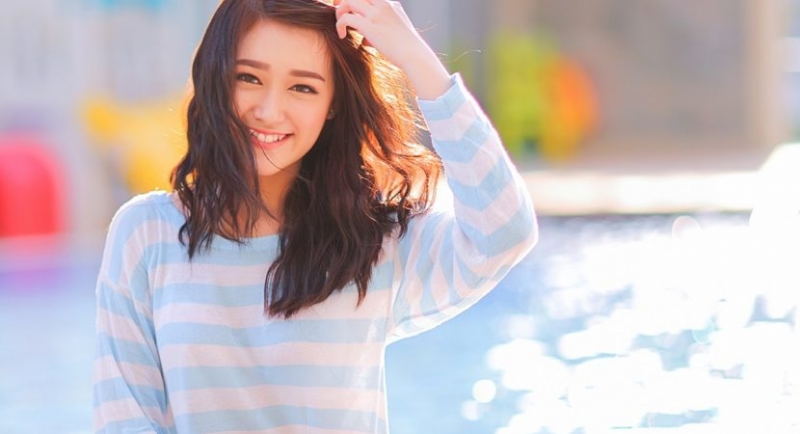 bat mi nhung thoi quen se giup ban so huu lan da dep nhat