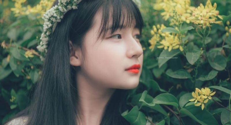 bi kip lam trang da bang nghe hoan toan tu nhien