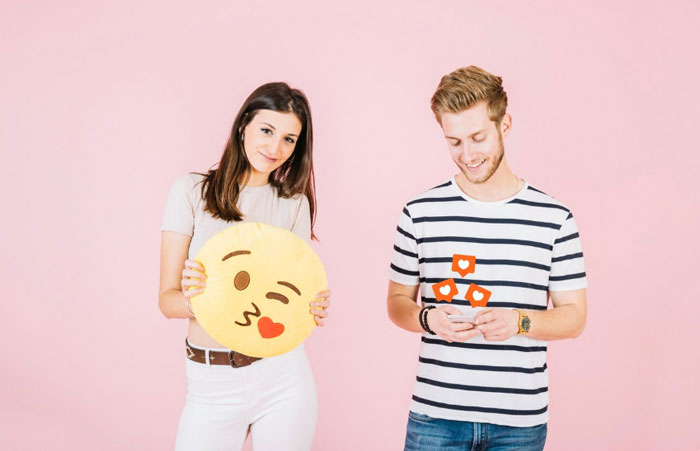 bi quyet cham soc ban than toan dien tuoi day thi  nam   nu