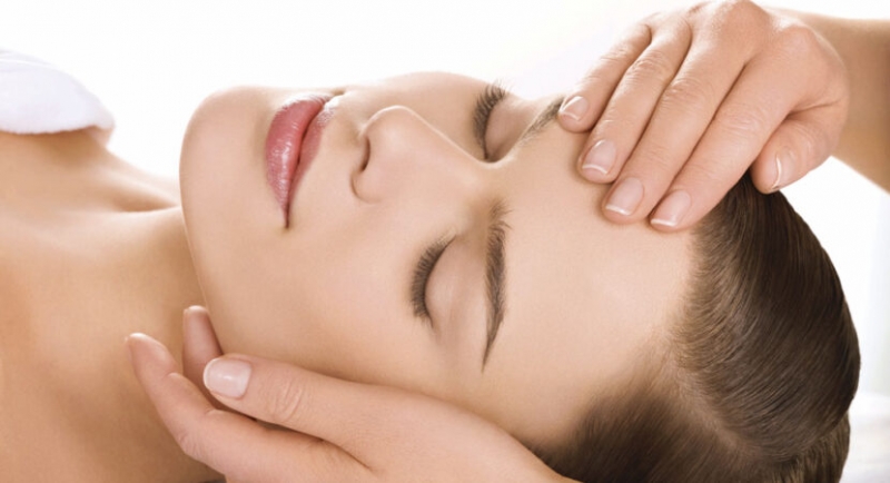 bi quyet de ban co duoc ket qua peel da tot nhat