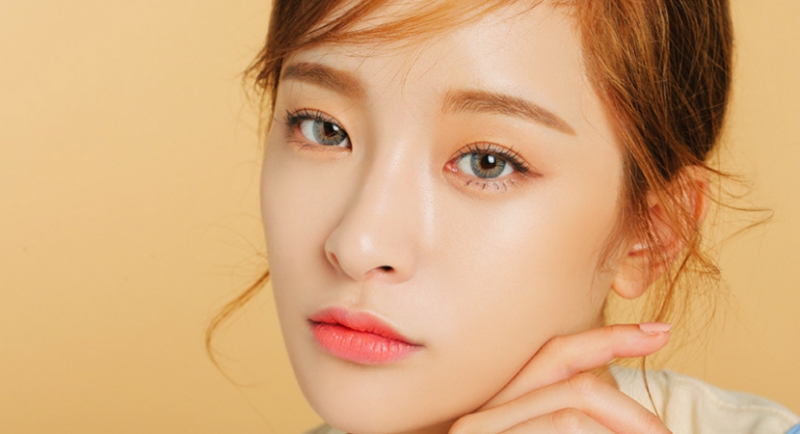 bi quyet de co lan da dep don noel va tet