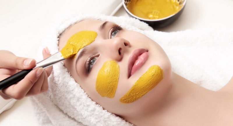 bo tui ngay 5 cach lam mat na tai nha tu thien nhien