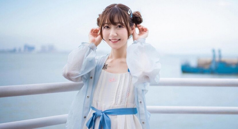 cac buoc cham soc da hang ngay de co duoc lan da khoe manh