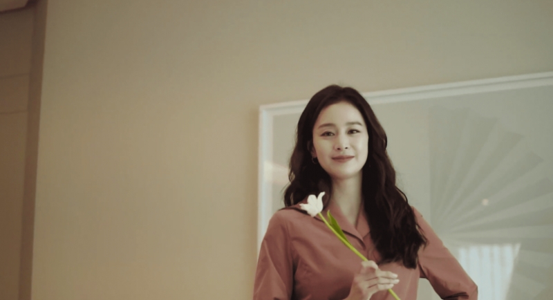 cac cach duong am co the giup da mem va min mang tai nha