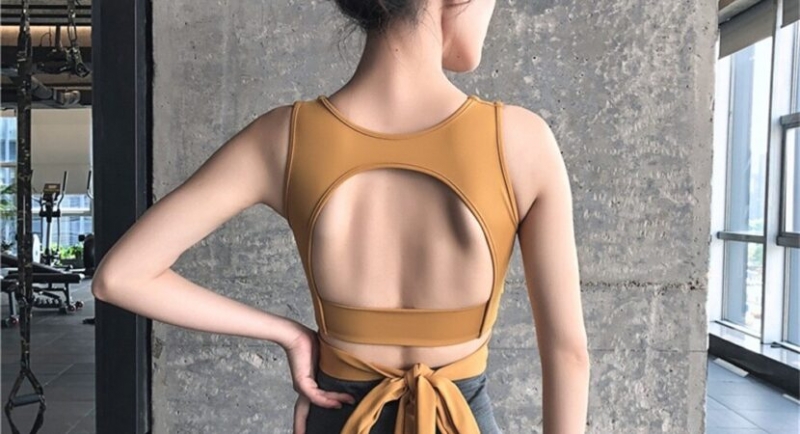 cac cach phong ngua va tri mun lung an toan