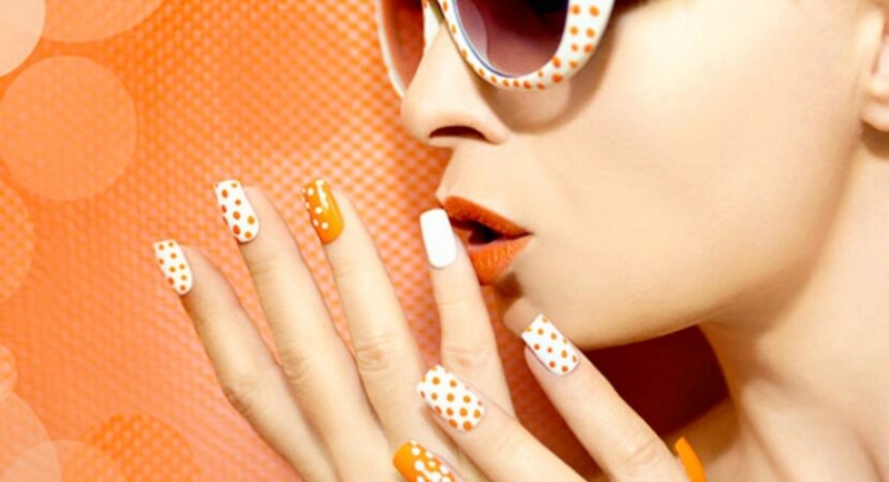 cac mau mong tay dep me man danh cho phai dep 2024