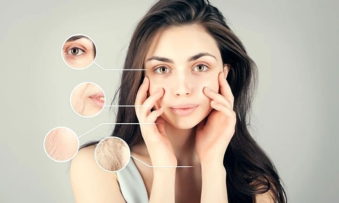 cac bien phap tu nhien de giup da giam met moi va lao hoa da