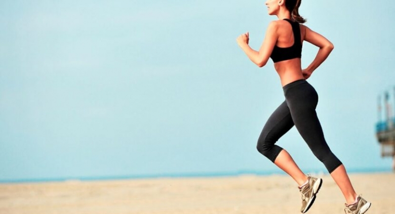 cach cham soc co the toan dien ca ve suc khoe va tinh than