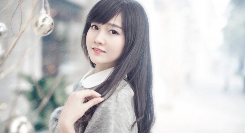 cach cham soc da kho mua dong