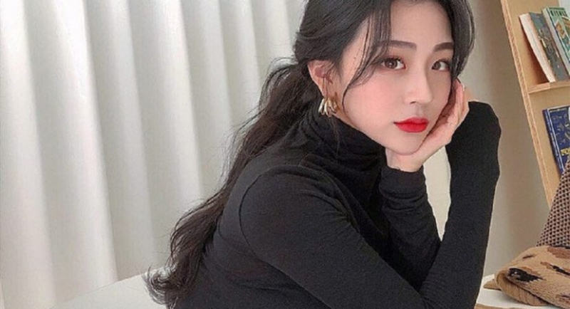 cach cham soc da mat khoe dep moi ngay