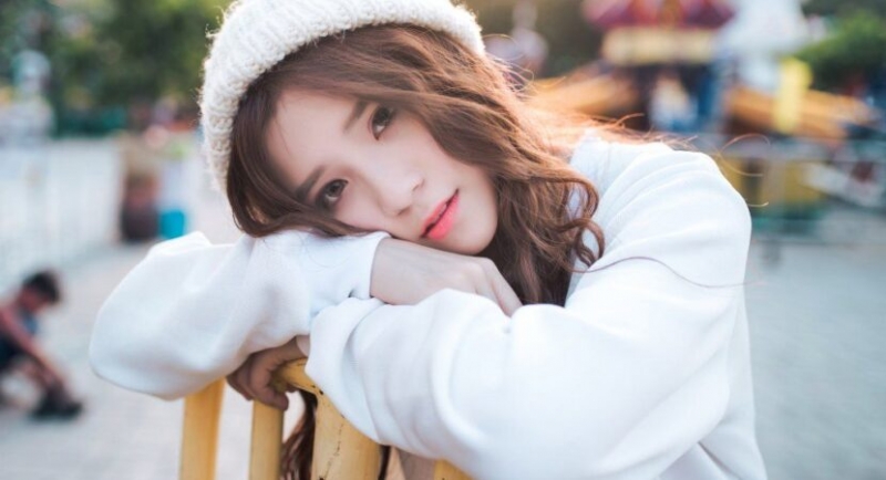 cach cham soc da troi lanh mua dong don gian ma hieu qua