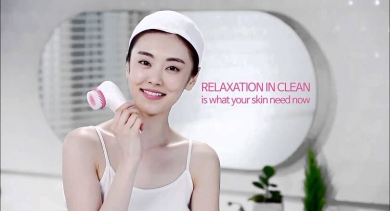 cach chon may massage mat tot nhat hien nay