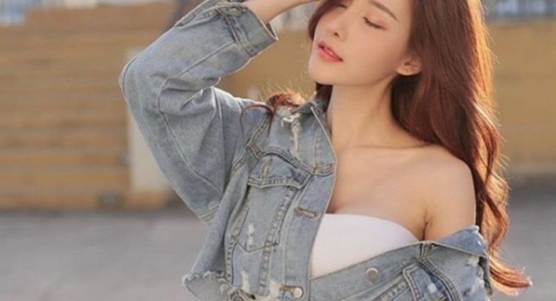 cach chon sua rua mat hieu qua cho ban va cho bat ky ai