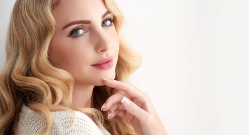 cach de co 1 lan da mat dep khoe manh