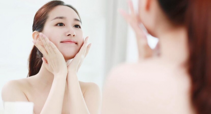 cach dung retinol mang lai hieu qua tot nhat cho lan da