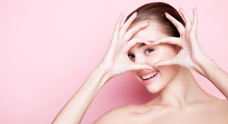 cach lam da mat cang min tai nha hieu qua ma de lam